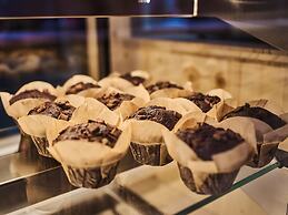 Urban Nature St. Peter-Ording