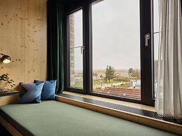 Urban Nature St. Peter-Ording