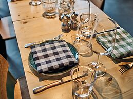 Urban Nature St. Peter-Ording