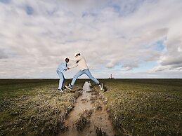 Urban Nature St. Peter-Ording