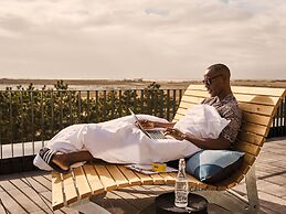 Urban Nature St. Peter-Ording