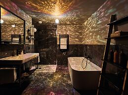 Urban Nature St. Peter-Ording