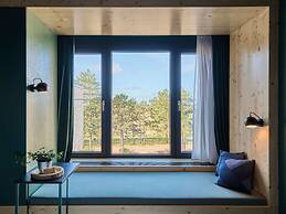 Urban Nature St. Peter-Ording