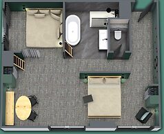 Urban Nature St. Peter-Ording