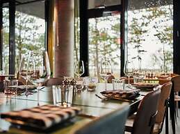 Urban Nature St. Peter-Ording