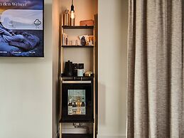 Urban Nature St. Peter-Ording