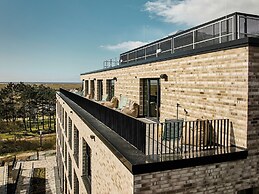 Urban Nature St. Peter-Ording