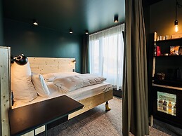 Urban Nature St. Peter-Ording