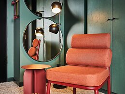 Urban Nature St. Peter-Ording