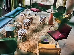 Urban Nature St. Peter-Ording