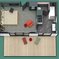 Urban Nature St. Peter-Ording