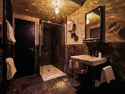 Urban Nature St. Peter-Ording