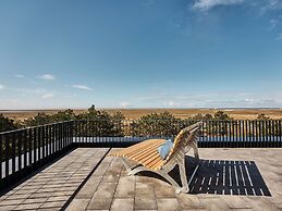 Urban Nature St. Peter-Ording