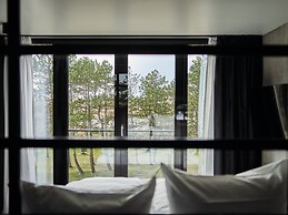 Urban Nature St. Peter-Ording