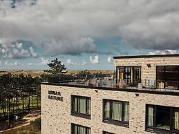 Urban Nature St. Peter-Ording
