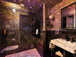 Urban Nature St. Peter-Ording