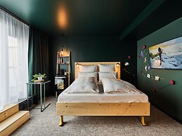 Urban Nature St. Peter-Ording