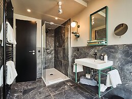 Urban Nature St. Peter-Ording