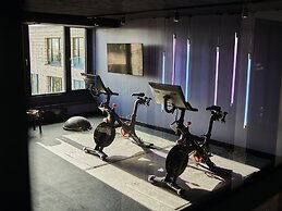 Urban Nature St. Peter-Ording