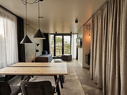 Urban Nature St. Peter-Ording