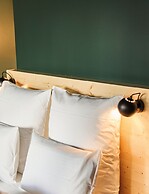 Urban Nature St. Peter-Ording