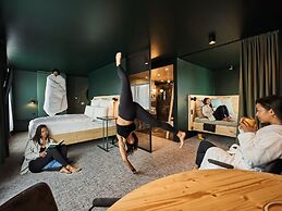 Urban Nature St. Peter-Ording