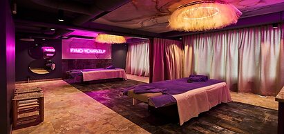 Urban Nature St. Peter-Ording