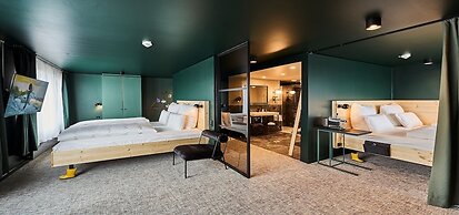 Urban Nature St. Peter-Ording