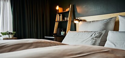 Urban Nature St. Peter-Ording