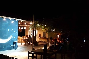 Casa Aconchegante 5 Min Praia com Churrasqueira