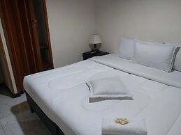 Casa Turística Feria Nova