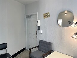 Sea Jay Motel & Marina