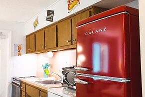 Sea Jay Motel & Marina