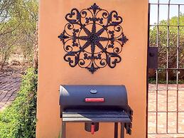 ZenZontle GlampingSMA By Rotamundos