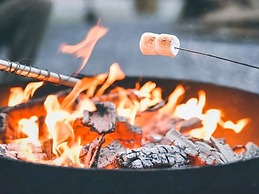 ZenZontle GlampingSMA By Rotamundos