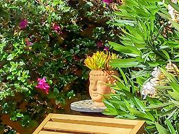 ZenZontle GlampingSMA By Rotamundos