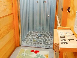 ZenZontle GlampingSMA By Rotamundos