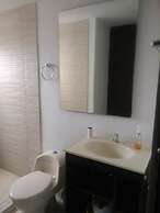 1C5 Apartamento Cartagena frente al mar