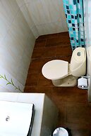 1C19 Apartamento Cartagena frente al mar