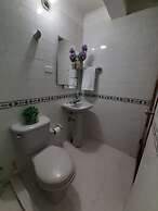 1G3-1 APARTAMENTO EN LA CIUDAD ANTIGUA