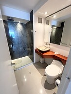 2TC19 Apartamento Cartagena frente al mar