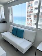 2TC19 Apartamento Cartagena frente al mar