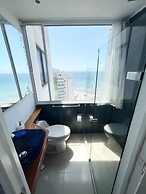 2TC19 Apartamento Cartagena frente al mar