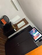 2G2-1 Apartamento en la Ciudad Antigua