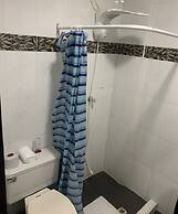 2G2-2 Apartamento en la Ciudad Antigua