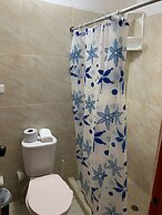 2G2-2 Apartamento en la Ciudad Antigua