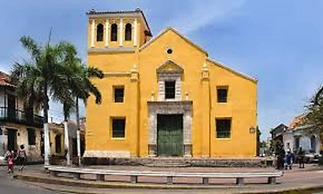 2G2-2 Apartamento en la Ciudad Antigua