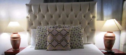 2G2-2 Apartamento en la Ciudad Antigua