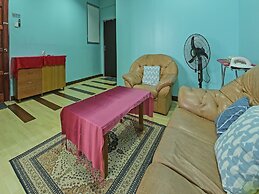 OYO Home 90325 Au Homestay