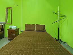 OYO Home 90325 Au Homestay